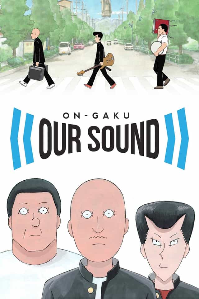 626767