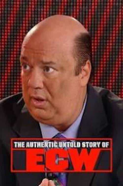 456560