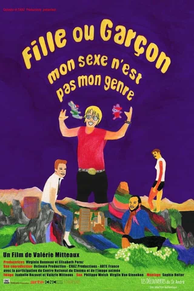 496666