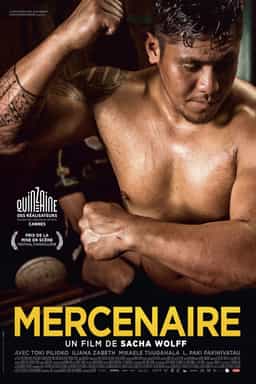 393731