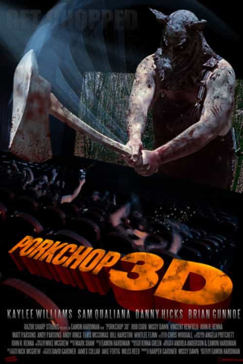 135354