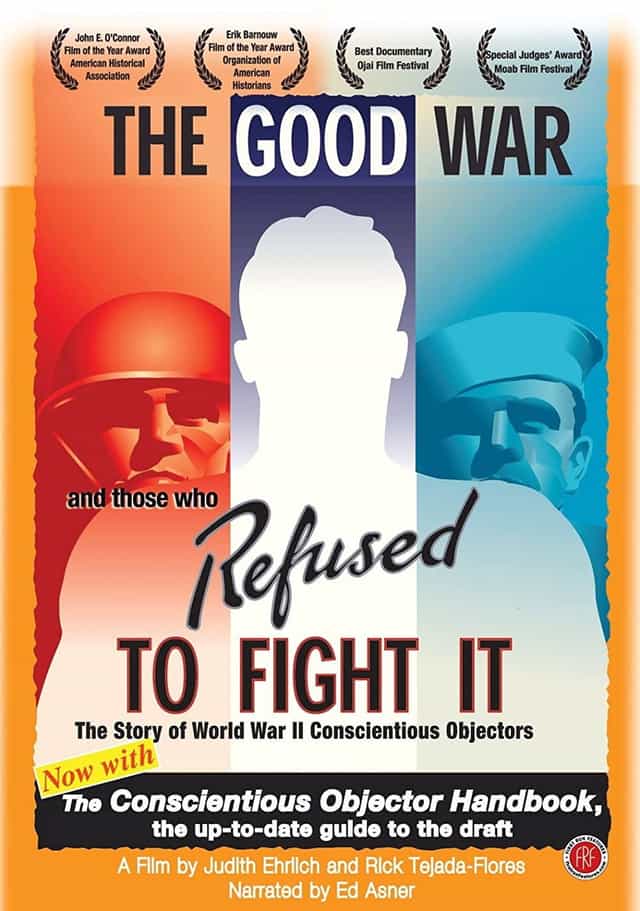 835585