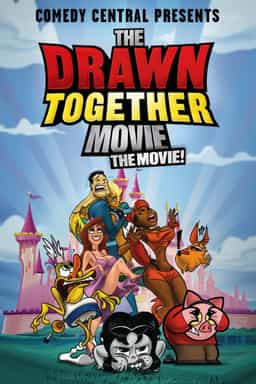 36736