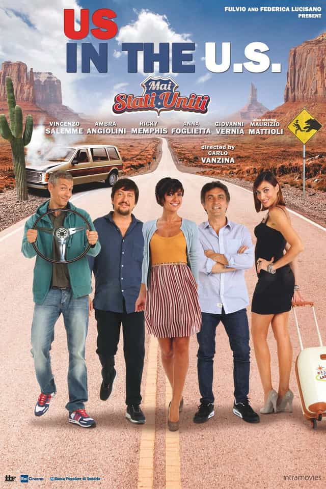 156547