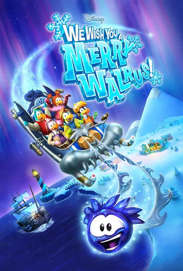 312453
