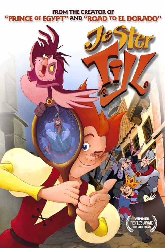 90530