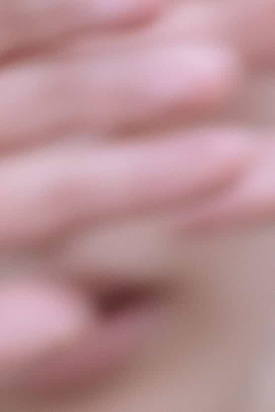 733476
