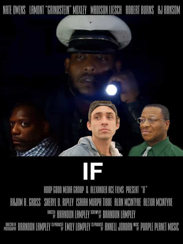 625417