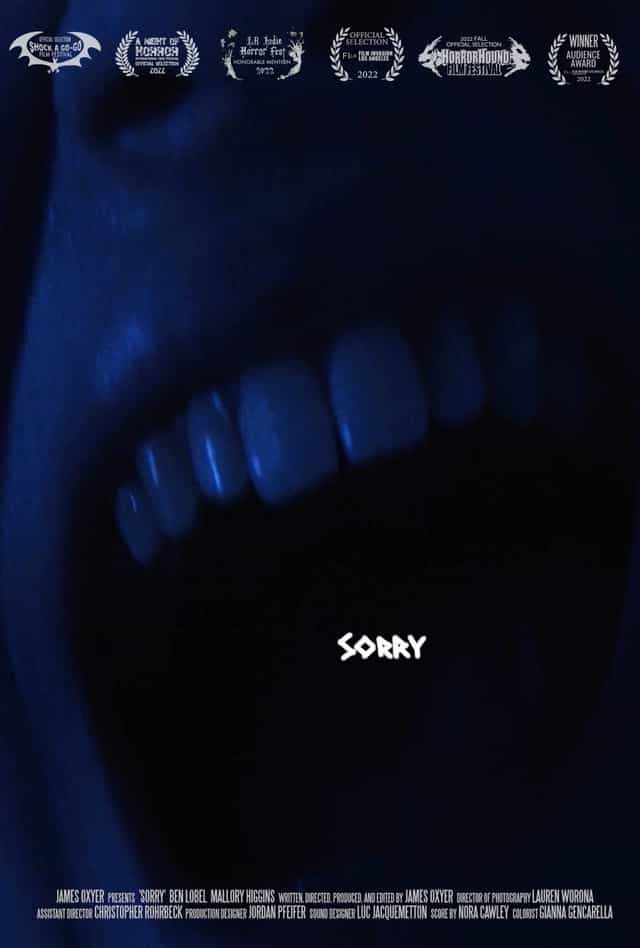 889834
