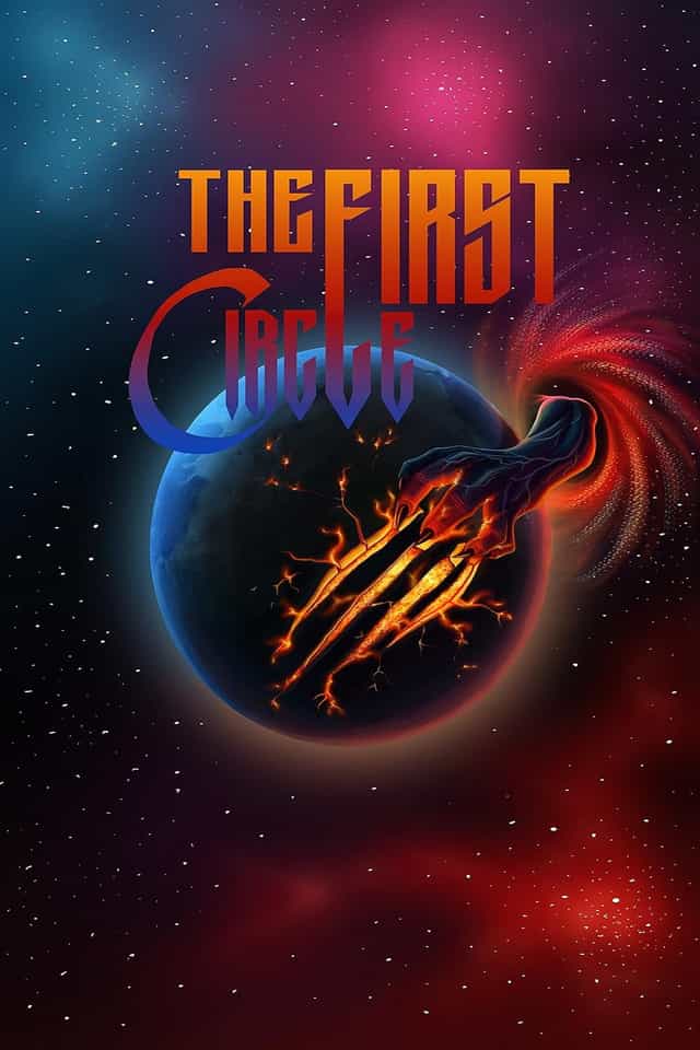1231278