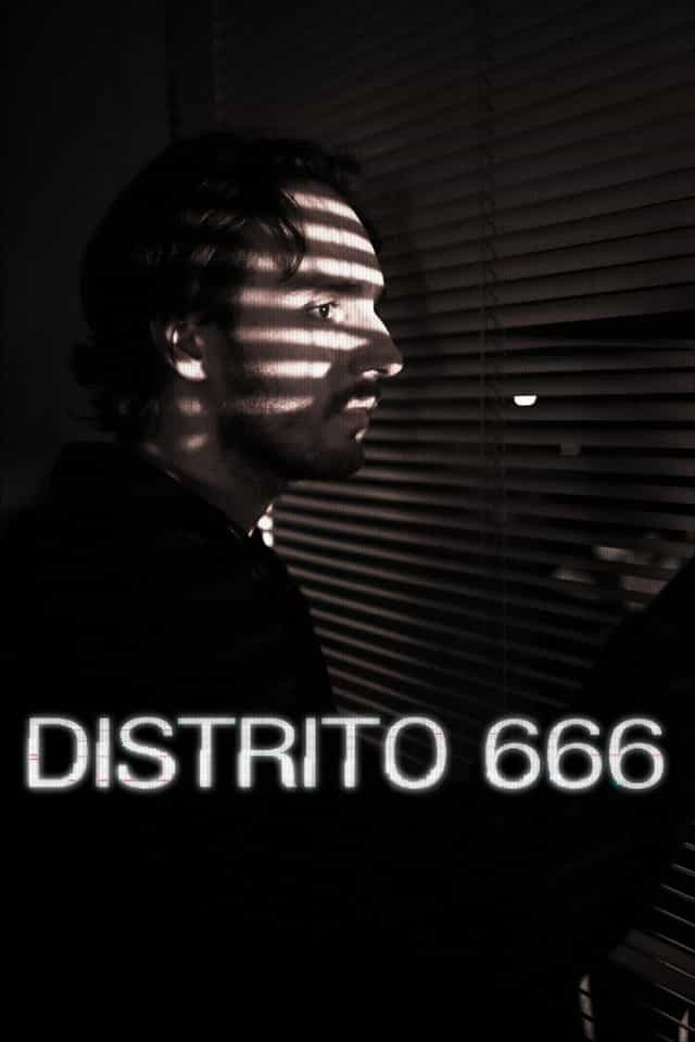 942647