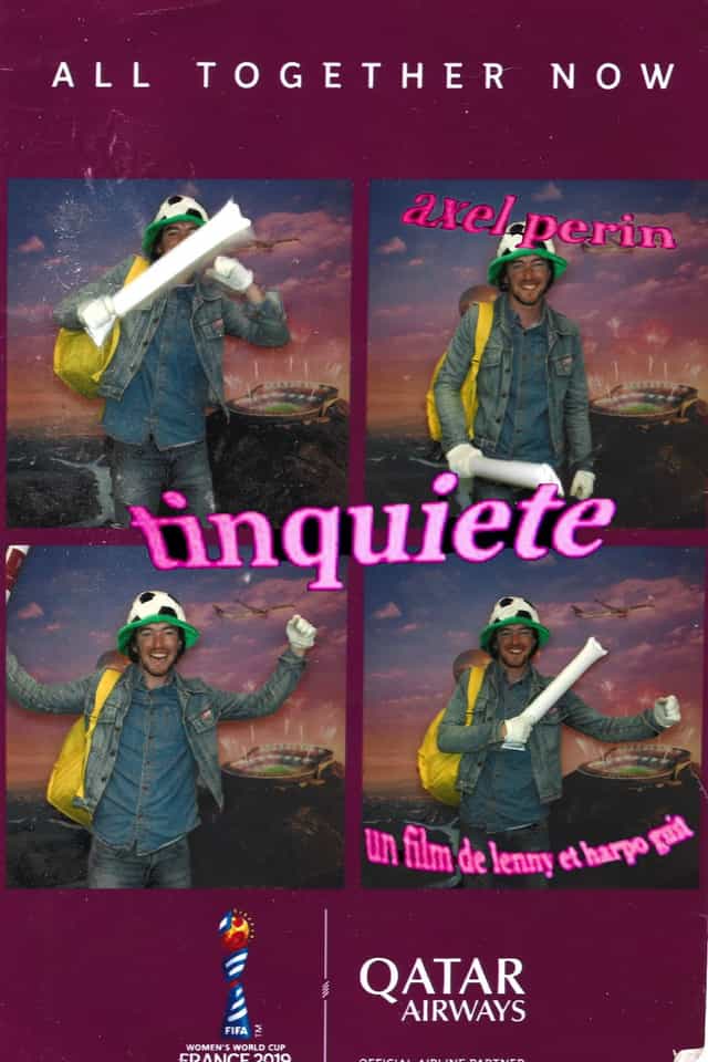 1040441