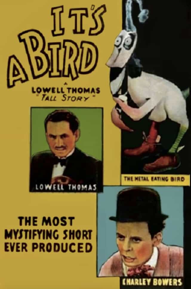195617