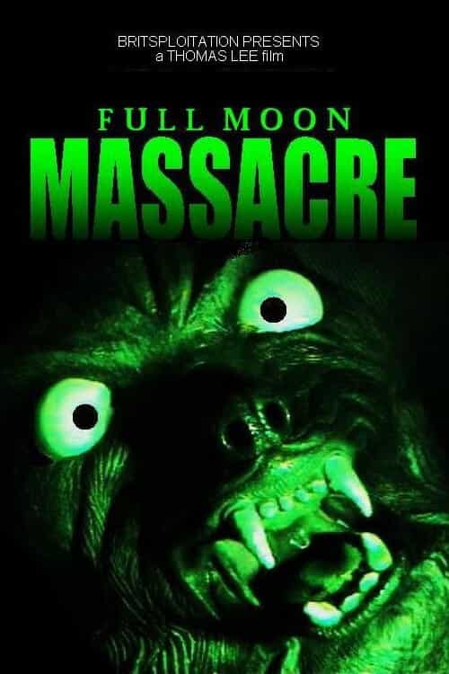 751801