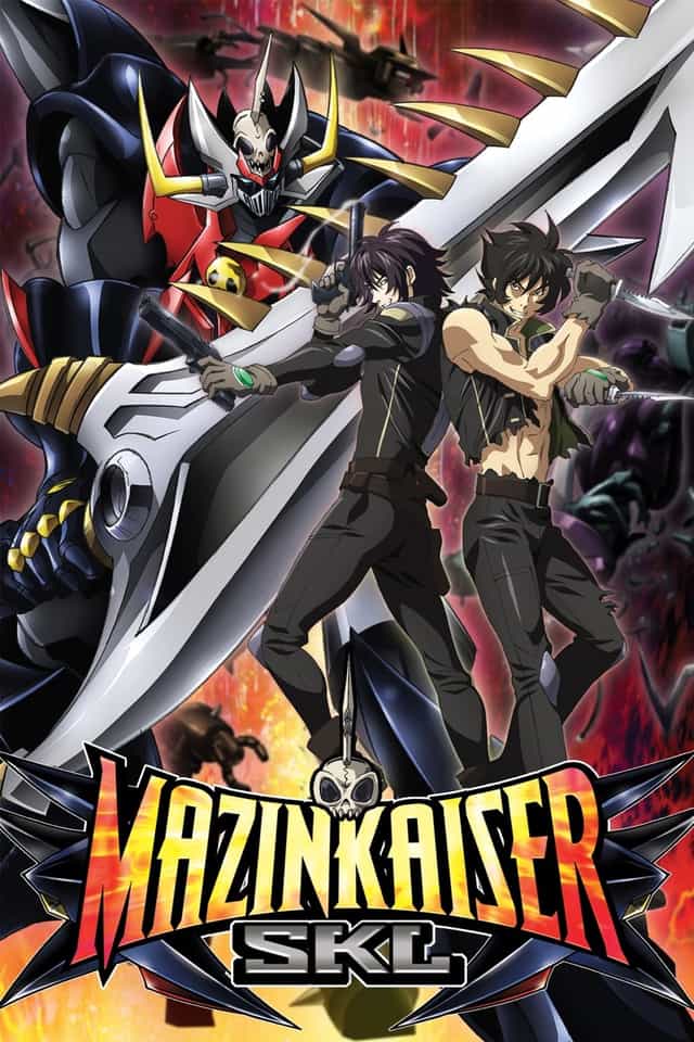 102747
