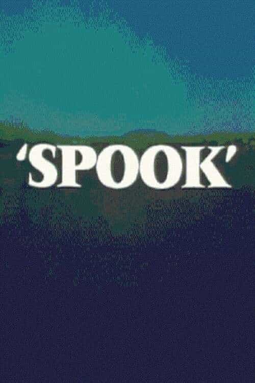 383648
