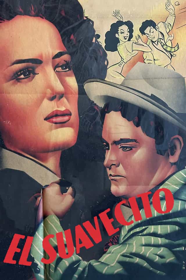 194155