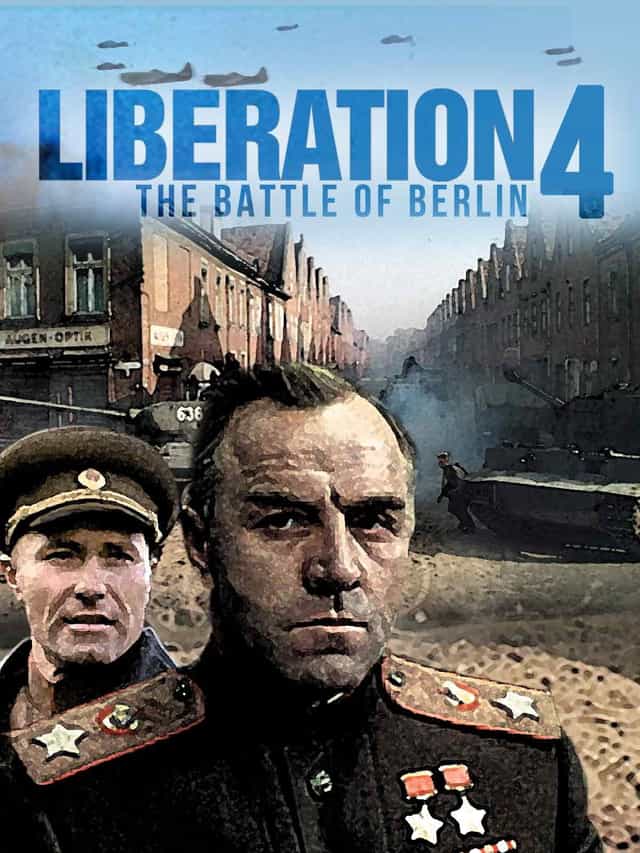 425348