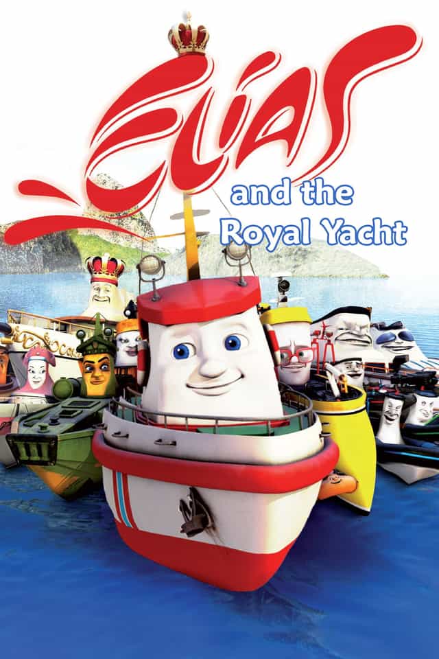 16541