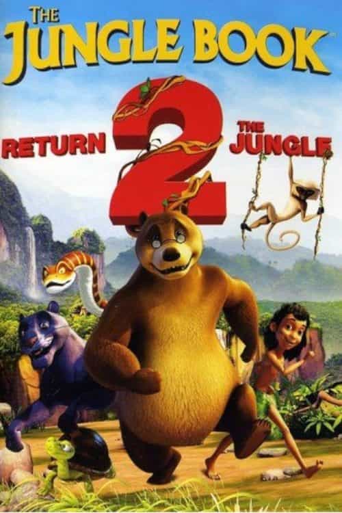 227362