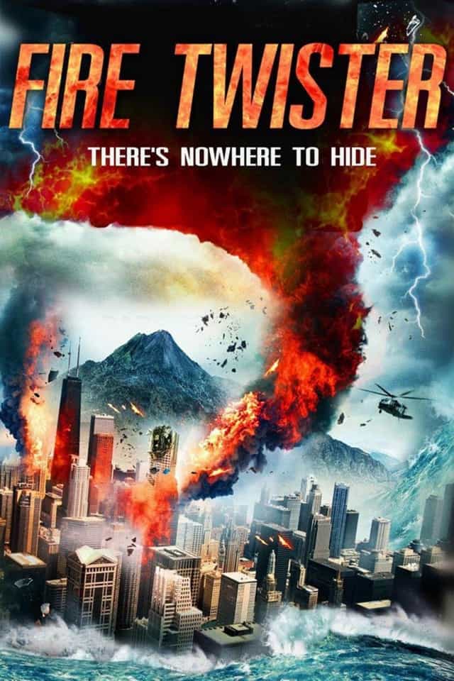 353267