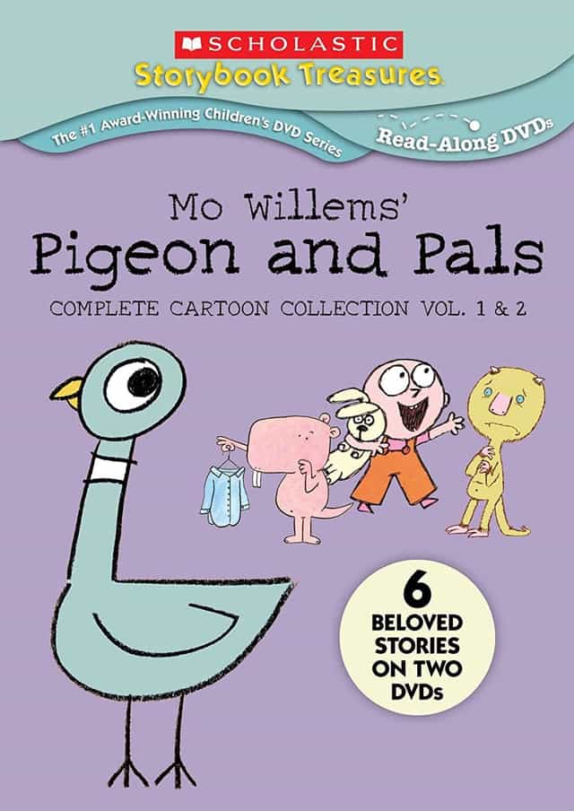 928879