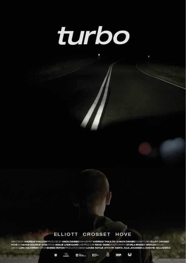724586