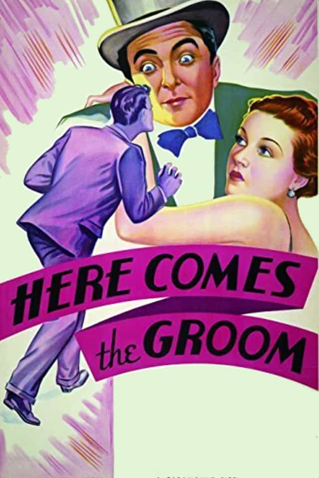 193708