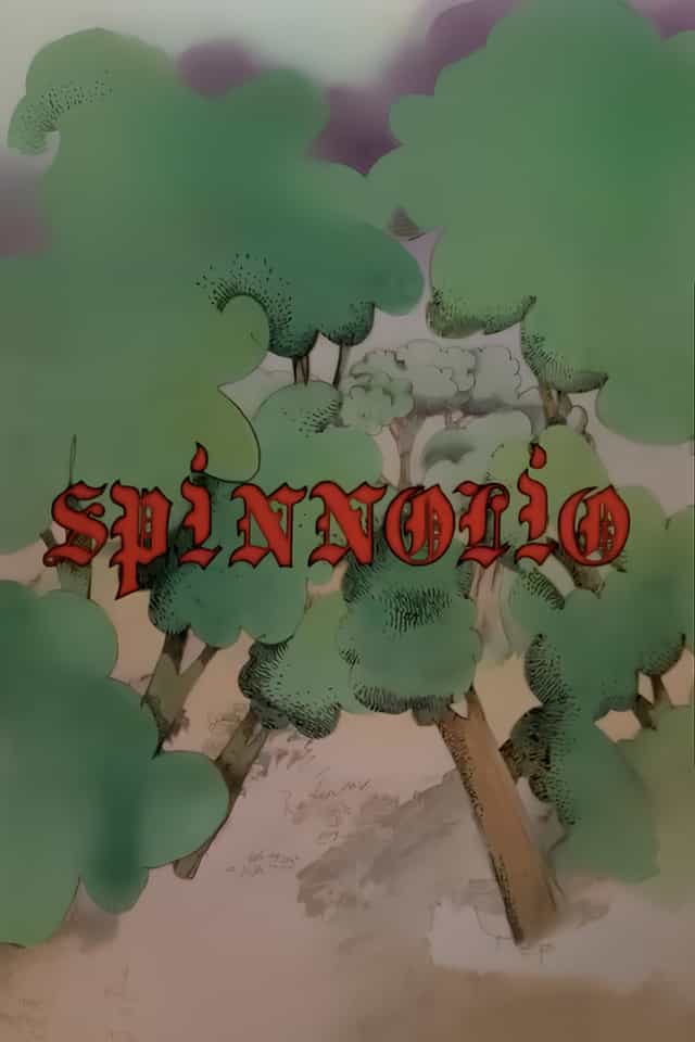 366305