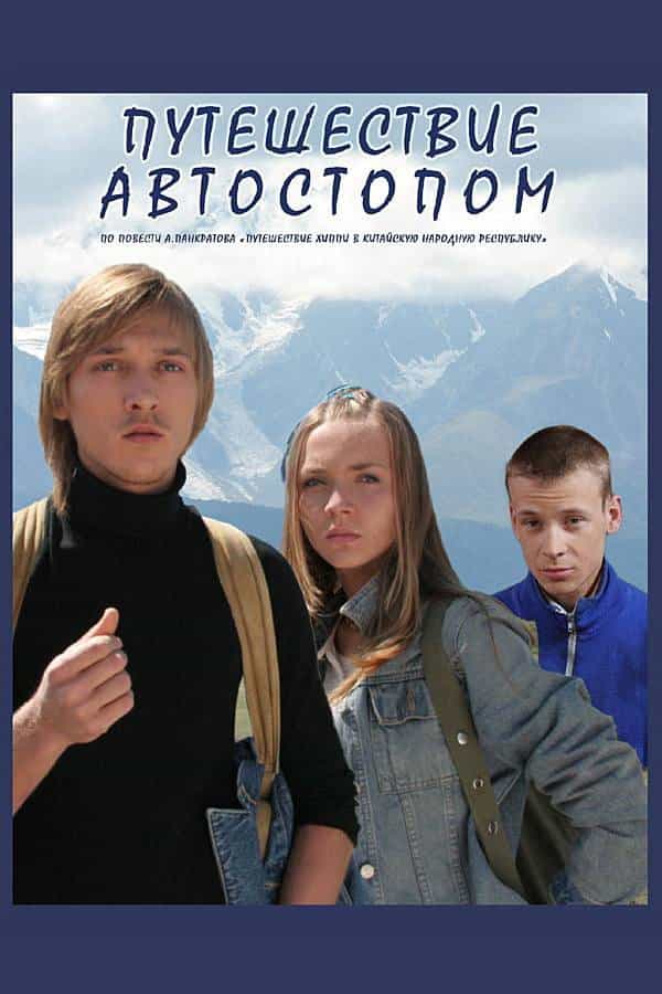 1421988