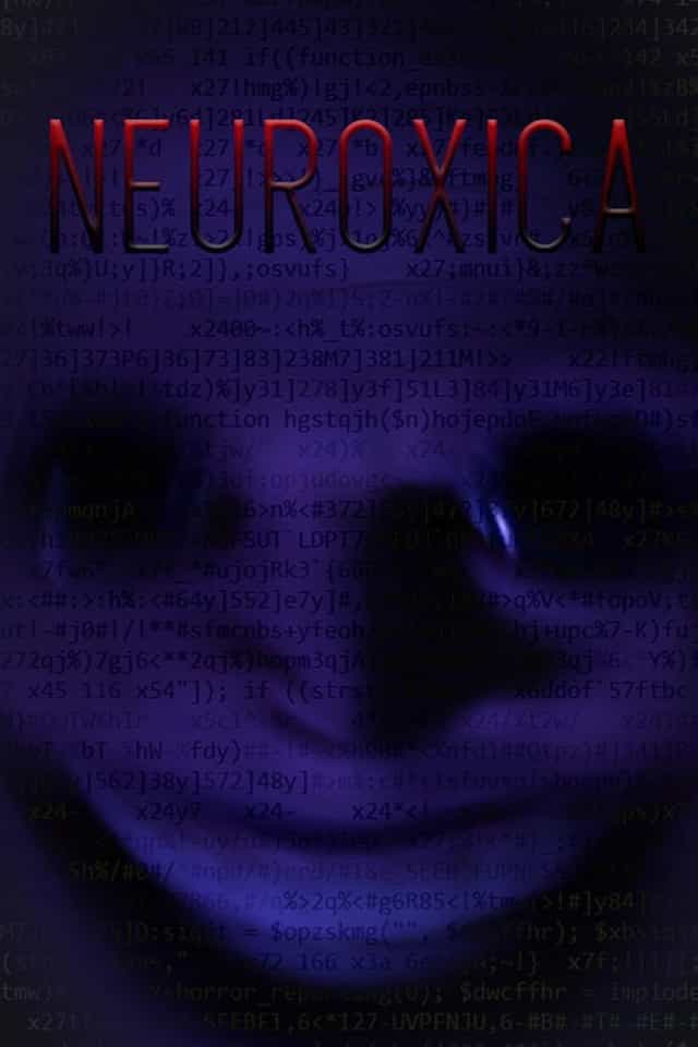 1324465