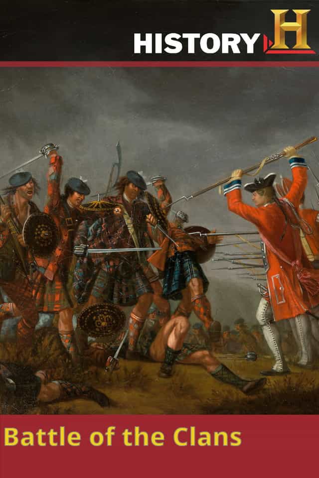 1627019