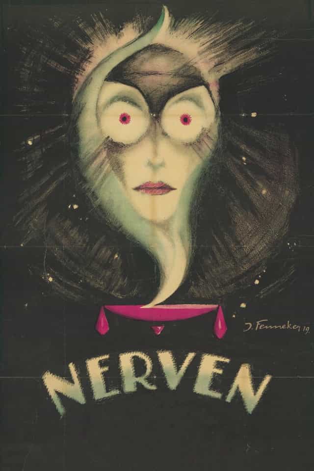 168907