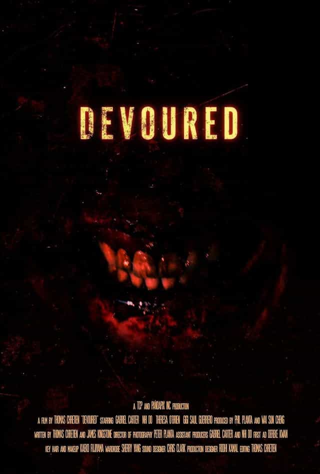 1128633