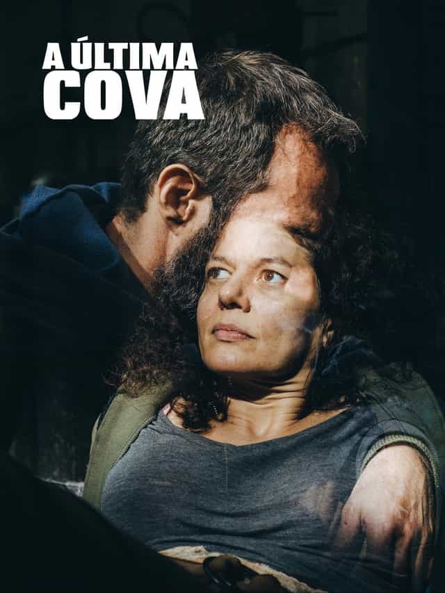 696861