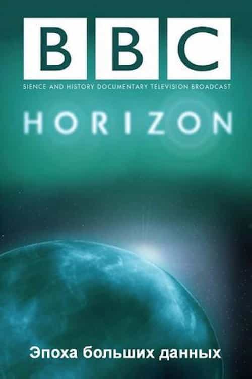 572487