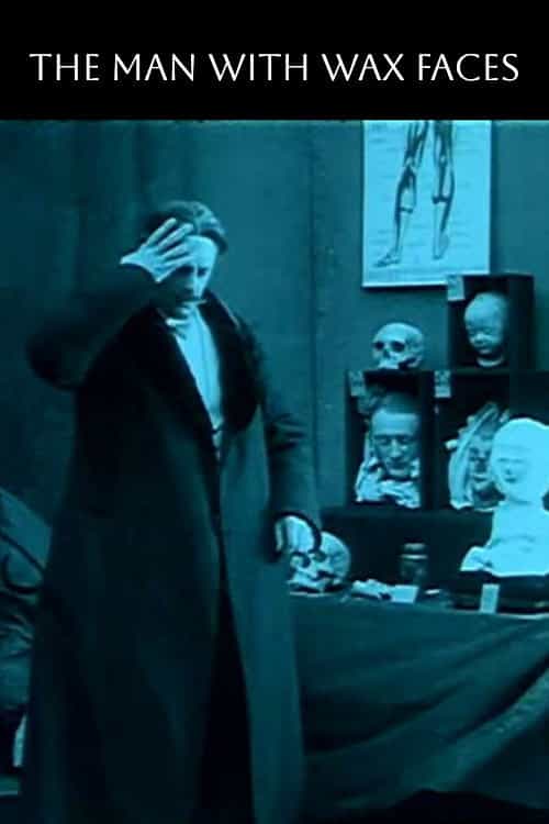 134615