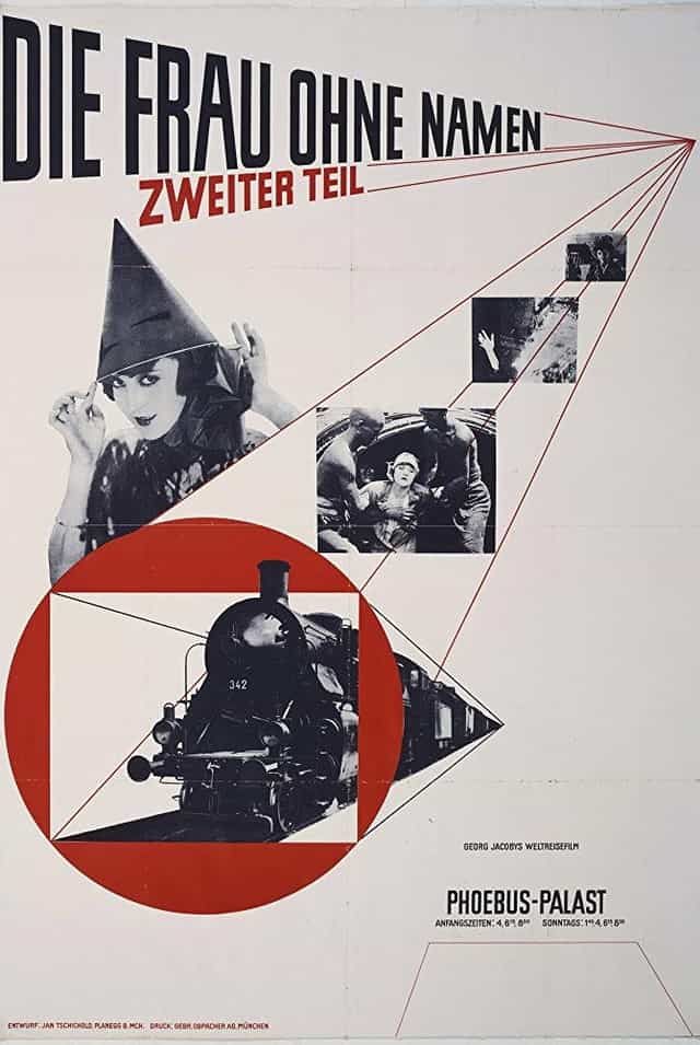 633279