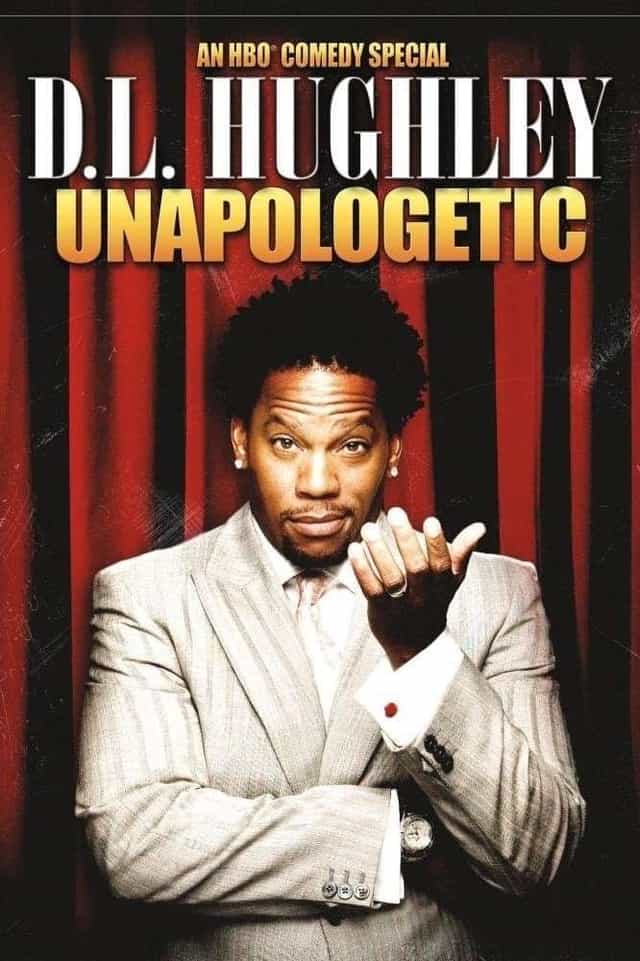 70883