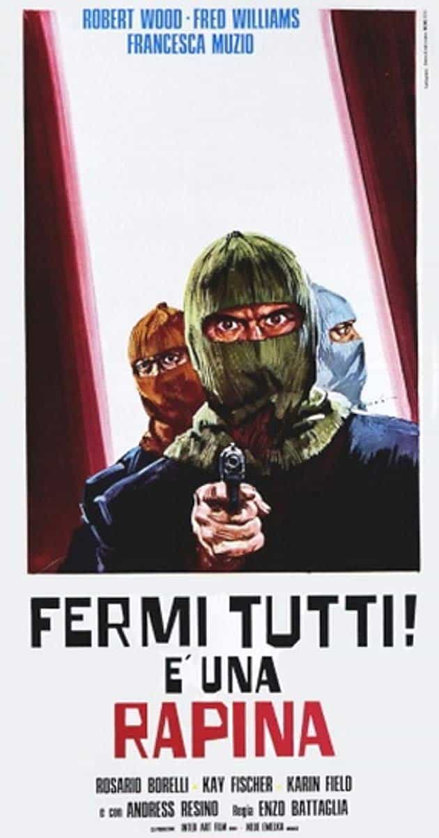 609657