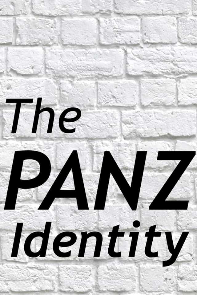 723449