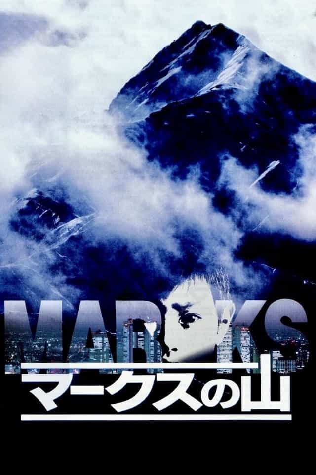 263127