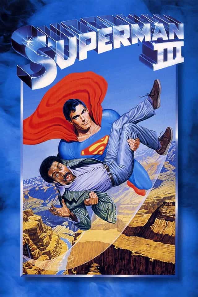 9531