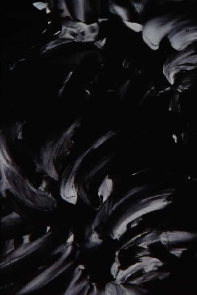 579747