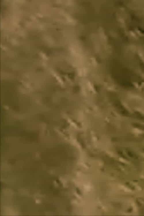 915670