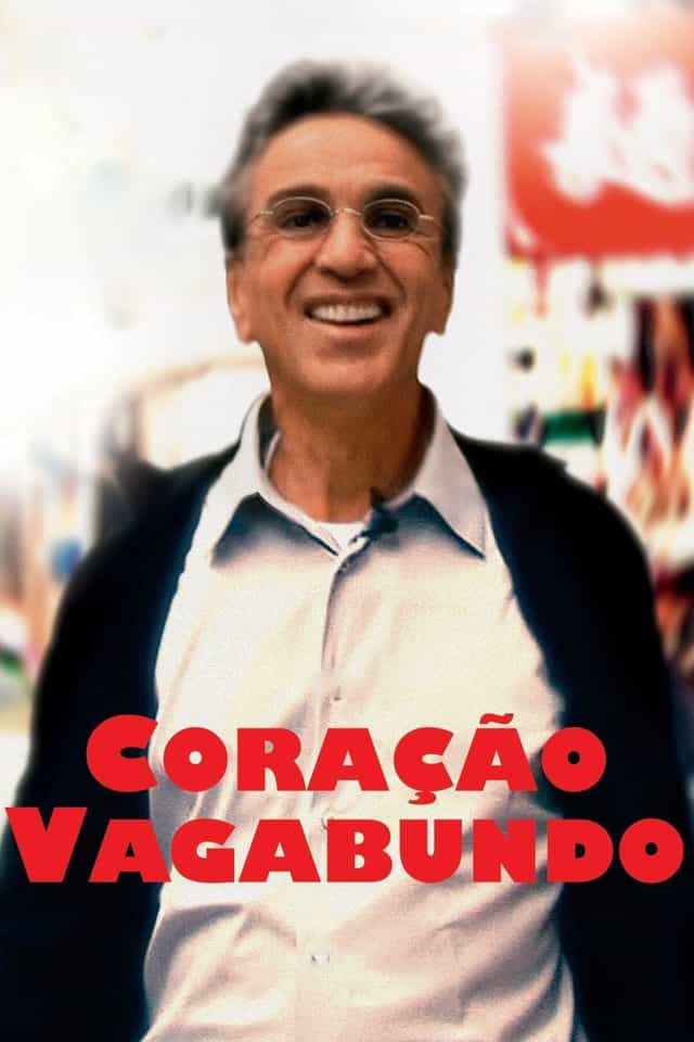 243460