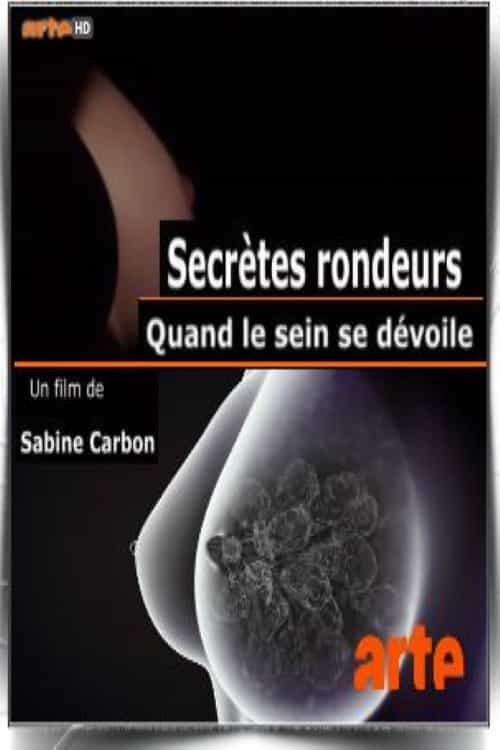 609162
