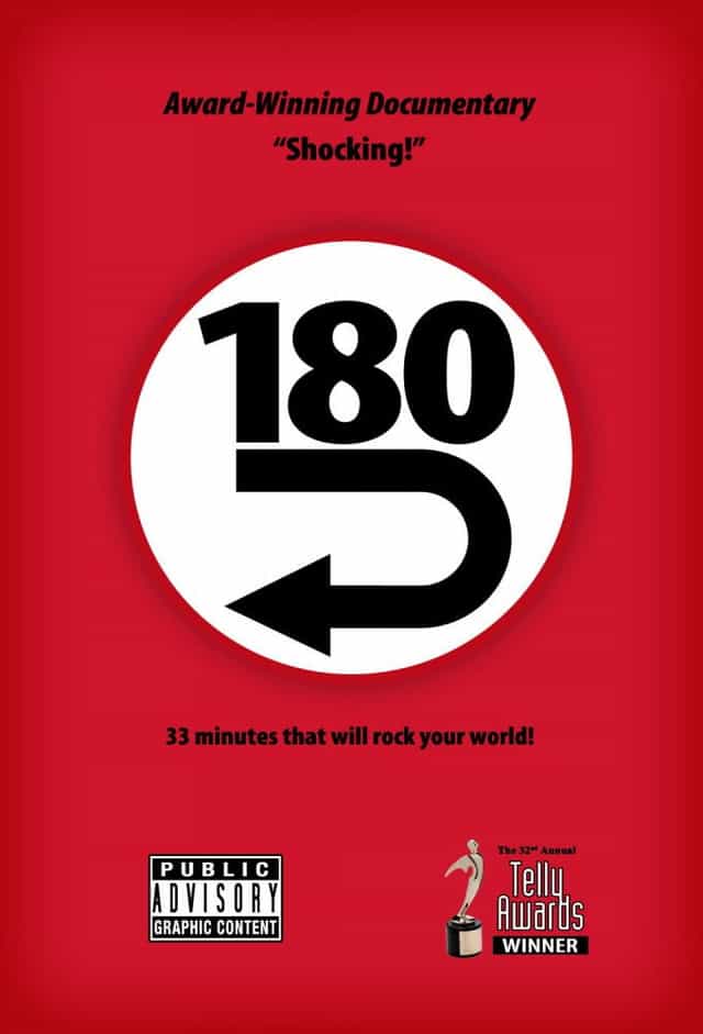 163429