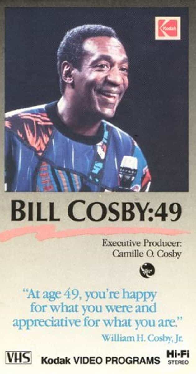 74593