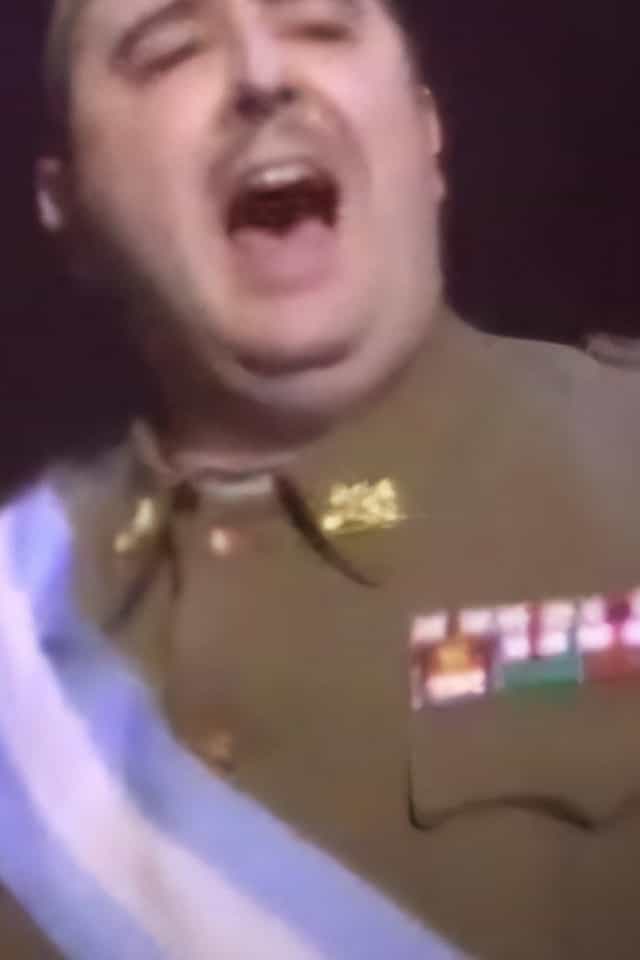 352540